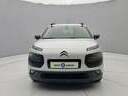 Φωτογραφία για μεταχειρισμένο CITROEN C4 Cactus 1.2 PureTech Shine του 2016 στα 10.450 €