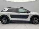 Φωτογραφία για μεταχειρισμένο CITROEN C4 Cactus 1.2 PureTech Shine του 2016 στα 10.450 €