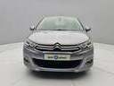 Φωτογραφία για μεταχειρισμένο CITROEN C4 1.2 e-THP Millenium του 2017 στα 12.250 €