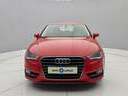 Φωτογραφία για μεταχειρισμένο AUDI A3 1.4 TFSI Ambition του 2014 στα 13.950 €