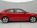 Φωτογραφία για μεταχειρισμένο AUDI A3 1.4 TFSI Ambition του 2014 στα 13.950 €