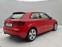 Φωτογραφία για μεταχειρισμένο AUDI A3 1.4 TFSI Ambition του 2014 στα 13.950 €