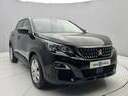 Φωτογραφία για μεταχειρισμένο PEUGEOT 3008 1.5 BlueHDi Active του 1920 στα 20.250 €