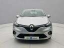 Φωτογραφία για μεταχειρισμένο RENAULT CLIO 1.6 E-Tech Hybrid Business του 1921 στα 16.250 €