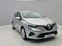 Φωτογραφία για μεταχειρισμένο RENAULT CLIO 1.6 E-Tech Hybrid Business του 1921 στα 16.250 €