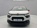 Φωτογραφία για μεταχειρισμένο CITROEN C3 1.2 PureTech Shine του 1920 στα 14.750 €