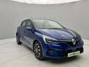 Φωτογραφία για μεταχειρισμένο RENAULT CLIO 1.0 SCe Zen του 1920 στα 13.950 €