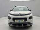 Φωτογραφία για μεταχειρισμένο CITROEN C3 Aircross 1.2 PureTech Feel Business του 2019 στα 15.250 €