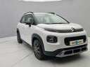 Φωτογραφία για μεταχειρισμένο CITROEN C3 Aircross 1.2 PureTech Feel Business του 2019 στα 15.250 €