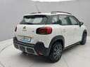 Φωτογραφία για μεταχειρισμένο CITROEN C3 Aircross 1.2 PureTech Feel Business του 2019 στα 15.250 €