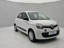 Φωτογραφία για μεταχειρισμένο RENAULT TWINGO 1.0 SCe Limited του 2017 στα 8.450 €