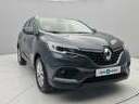 Φωτογραφία για μεταχειρισμένο RENAULT KADJAR 1.5 Blue dCi Business του 2019 στα 20.250 €