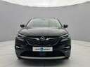 Φωτογραφία για μεταχειρισμένο OPEL GRANDLAND X 1.6 Hybrid Ultimate AWD του 1921 στα 29.250 €