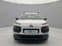 Φωτογραφία για μεταχειρισμένο CITROEN C4 Cactus 1.2 e-VTi Feel του 2016 στα 12.450 €