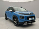 Φωτογραφία για μεταχειρισμένο CITROEN C3 Aircross 1.2 PureTech Shine του 2018 στα 13.250 €