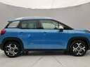 Φωτογραφία για μεταχειρισμένο CITROEN C3 Aircross 1.2 PureTech Shine του 2018 στα 13.250 €