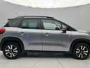 Φωτογραφία για μεταχειρισμένο CITROEN C3 Aircross 1.2 PureTech C-Series του 1921 στα 19.250 €