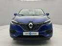 Φωτογραφία για μεταχειρισμένο RENAULT KADJAR Blue dCi 115 Business EDC του 1921 στα 19.950 €