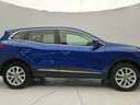 Φωτογραφία για μεταχειρισμένο RENAULT KADJAR Blue dCi 115 Business EDC του 1921 στα 19.950 €