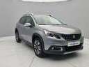 Φωτογραφία για μεταχειρισμένο PEUGEOT 2008 1.2 PureTech Allure του 2019 στα 16.250 €