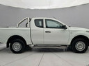 Φωτογραφία για μεταχειρισμένο MITSUBISHI TREDIA 2.4 Di-D Club Cab 4WD του 2019 στα 25.978 €