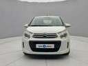 Φωτογραφία για μεταχειρισμένο CITROEN C1 1.0 VTi Feel του 2017 στα 9.450 €