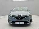 Φωτογραφία για μεταχειρισμένο RENAULT MEGANE 1.5 Blue dCi Business του 1921 στα 16.250 €