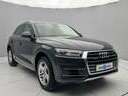 Φωτογραφία για μεταχειρισμένο AUDI Q5 2.0 TFSI Mild Hybrid Quattro του 1920 στα 36.950 €