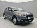 Φωτογραφία για μεταχειρισμένο MITSUBISHI ASX 1.8 Intense του 2012 στα 11.950 €