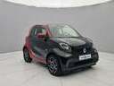 Φωτογραφία για μεταχειρισμένο SMART FORTWO 0.9 Turbo Basis Prime του 2016 στα 13.750 €