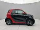 Φωτογραφία για μεταχειρισμένο SMART FORTWO 0.9 Turbo Basis Prime του 2016 στα 13.750 €