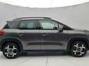 Φωτογραφία για μεταχειρισμένο CITROEN C3 Aircross 1.2 PureTech Shine του 2019 στα 16.250 €