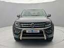 Φωτογραφία για μεταχειρισμένο VW ARTEON Amarok 3.0 TDI Carat 4MOTION του 2018 στα 40.450 €