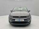 Φωτογραφία για μεταχειρισμένο VW POLO 1.0 Comfortline BlueMotion Tech του 2014 στα 9.950 €