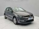 Φωτογραφία για μεταχειρισμένο VW POLO 1.0 Comfortline BlueMotion Tech του 2014 στα 9.950 €