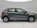 Φωτογραφία για μεταχειρισμένο VW POLO 1.0 Comfortline BlueMotion Tech του 2014 στα 9.950 €