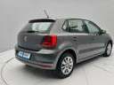 Φωτογραφία για μεταχειρισμένο VW POLO 1.0 Comfortline BlueMotion Tech του 2014 στα 9.950 €