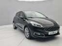 Φωτογραφία για μεταχειρισμένο FORD FIESTA 1.0 EcoBoost Vignale του 2018 στα 15.750 €