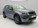 Φωτογραφία για μεταχειρισμένο LAND ROVER DISCOVERY Sport TD4 HSE του 2019 στα 45.950 €