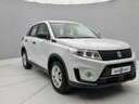 Φωτογραφία για μεταχειρισμένο SUZUKI VITARA 1.0 BoosterJet Clear του 2019 στα 15.450 €