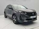 Φωτογραφία για μεταχειρισμένο PEUGEOT 3008 300 E-EAT8 GT Line του 1921 στα 39.050 €