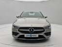 Φωτογραφία για μεταχειρισμένο MERCEDES CLA 200 AMG Line του 1920 στα 36.050 €