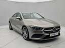 Φωτογραφία για μεταχειρισμένο MERCEDES CLA 200 AMG Line του 1920 στα 36.050 €