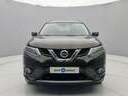 Φωτογραφία για μεταχειρισμένο NISSAN X-TRAIL 1.6 dCi N-Connecta X-Tronic του 2015 στα 20.950 €