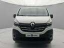 Φωτογραφία για μεταχειρισμένο RENAULT TRAFIC 1.6 dCi Grand Confort L2H1 του 1920 στα 21.850 €