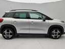 Φωτογραφία για μεταχειρισμένο CITROEN C3 Aircross 1.2 PureTech Shine του 2019 στα 14.150 €