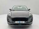 Φωτογραφία για μεταχειρισμένο FORD PUMA 1.0 Ecoboost mHEV Titanium του 1920 στα 19.250 €