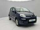 Φωτογραφία για μεταχειρισμένο FIAT PANDA 0.9 Twinair Lounge του 2019 στα 10.950 €