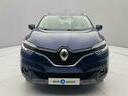 Φωτογραφία για μεταχειρισμένο RENAULT KADJAR 1.2 TCe Intens του 2016 στα 14.950 €