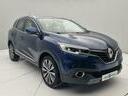 Φωτογραφία για μεταχειρισμένο RENAULT KADJAR 1.2 TCe Intens του 2016 στα 14.950 €